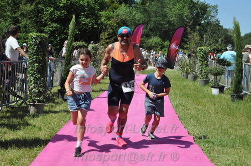 TriathlonASFAS2026_Dimanche/2026TASFAS_DIM_04941.JPG