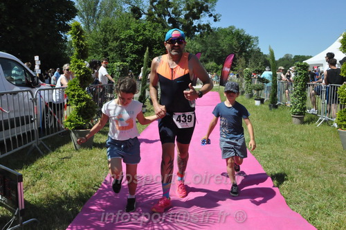 TriathlonASFAS2026_Dimanche/2026TASFAS_DIM_04944.JPG