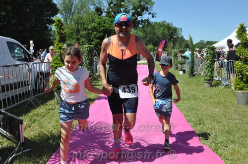 TriathlonASFAS2026_Dimanche/2026TASFAS_DIM_04945.JPG