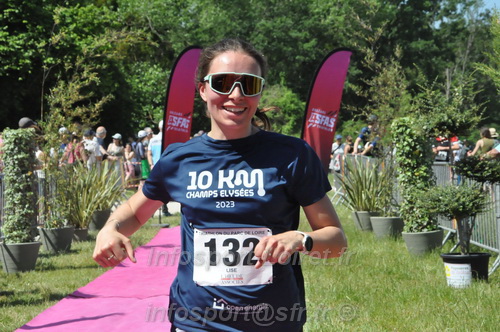TriathlonASFAS2026_Dimanche/2026TASFAS_DIM_04948.JPG