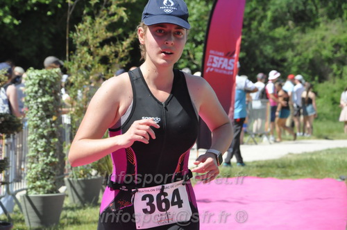 TriathlonASFAS2026_Dimanche/2026TASFAS_DIM_04949.JPG