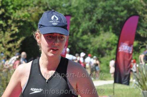 TriathlonASFAS2026_Dimanche/2026TASFAS_DIM_04951.JPG