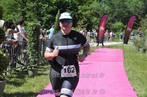 TriathlonASFAS2026_Dimanche/2026TASFAS_DIM_04955.JPG