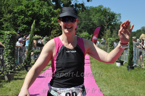 TriathlonASFAS2026_Dimanche/2026TASFAS_DIM_04961.JPG