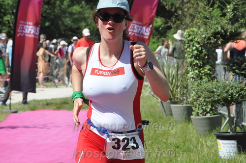 TriathlonASFAS2026_Dimanche/2026TASFAS_DIM_04962.JPG