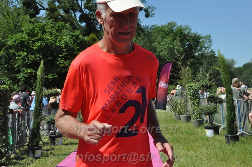 TriathlonASFAS2026_Dimanche/2026TASFAS_DIM_04967.JPG