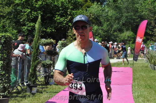 TriathlonASFAS2026_Dimanche/2026TASFAS_DIM_04978.JPG