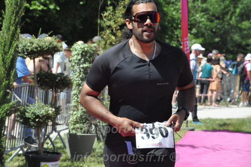 TriathlonASFAS2026_Dimanche/2026TASFAS_DIM_04979.JPG