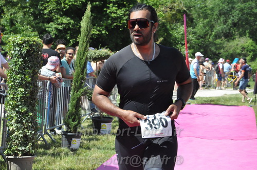 TriathlonASFAS2026_Dimanche/2026TASFAS_DIM_04980.JPG