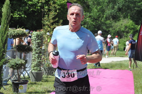 TriathlonASFAS2026_Dimanche/2026TASFAS_DIM_04983.JPG