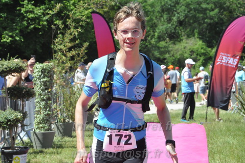 TriathlonASFAS2026_Dimanche/2026TASFAS_DIM_04986.JPG