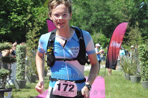 TriathlonASFAS2026_Dimanche/2026TASFAS_DIM_04987.JPG