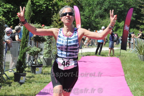 TriathlonASFAS2026_Dimanche/2026TASFAS_DIM_04989.JPG