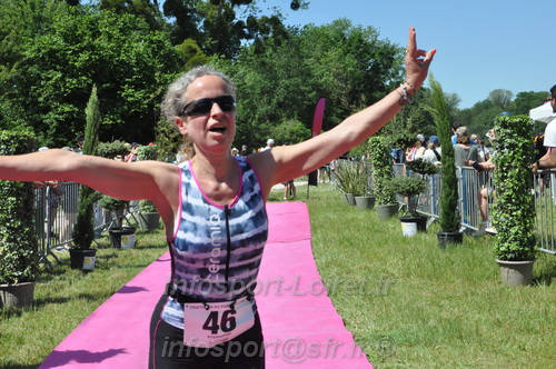 TriathlonASFAS2026_Dimanche/2026TASFAS_DIM_04991.JPG