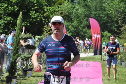 TriathlonASFAS2026_Dimanche/2026TASFAS_DIM_04992.JPG