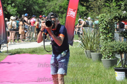 TriathlonASFAS2026_Dimanche/2026TASFAS_DIM_04997.JPG
