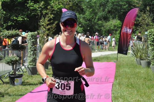TriathlonASFAS2026_Dimanche/2026TASFAS_DIM_04999.JPG