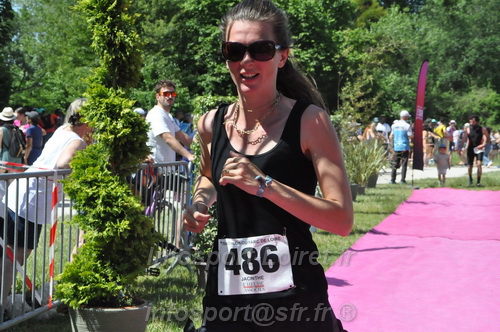 TriathlonASFAS2026_Dimanche/2026TASFAS_DIM_05005.JPG