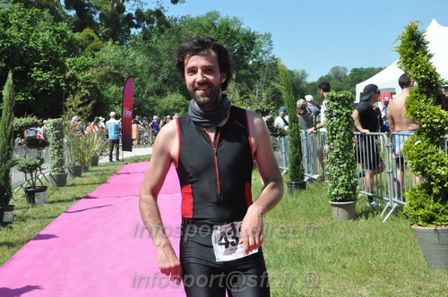 TriathlonASFAS2026_Dimanche/2026TASFAS_DIM_05007.JPG