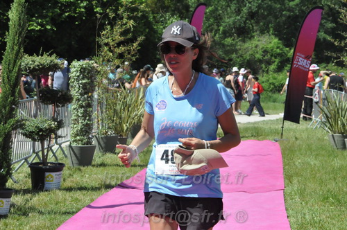 TriathlonASFAS2026_Dimanche/2026TASFAS_DIM_05008.JPG