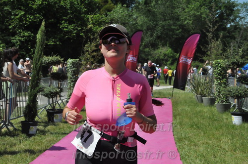 TriathlonASFAS2026_Dimanche/2026TASFAS_DIM_05011.JPG