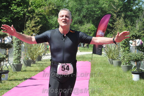 TriathlonASFAS2026_Dimanche/2026TASFAS_DIM_05014.JPG