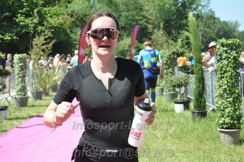 TriathlonASFAS2026_Dimanche/2026TASFAS_DIM_05018.JPG