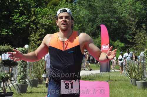 TriathlonASFAS2026_Dimanche/2026TASFAS_DIM_05021.JPG