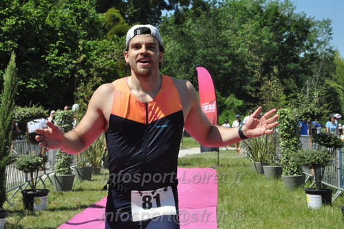 TriathlonASFAS2026_Dimanche/2026TASFAS_DIM_05022.JPG