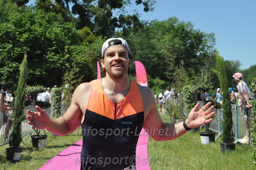 TriathlonASFAS2026_Dimanche/2026TASFAS_DIM_05023.JPG