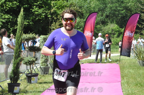 TriathlonASFAS2026_Dimanche/2026TASFAS_DIM_05029.JPG