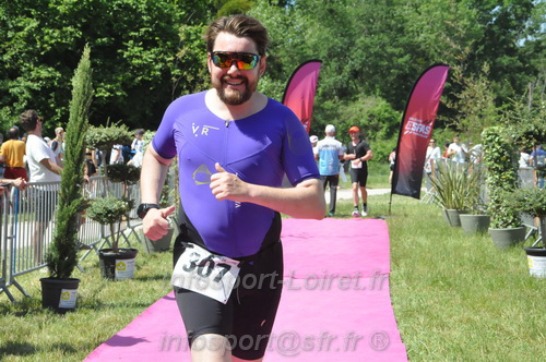 TriathlonASFAS2026_Dimanche/2026TASFAS_DIM_05030.JPG