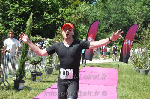 TriathlonASFAS2026_Dimanche/2026TASFAS_DIM_05031.JPG
