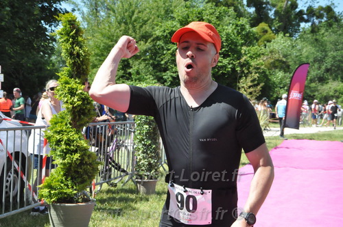 TriathlonASFAS2026_Dimanche/2026TASFAS_DIM_05032.JPG