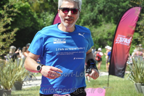 TriathlonASFAS2026_Dimanche/2026TASFAS_DIM_05036.JPG