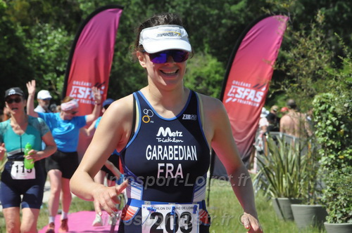 TriathlonASFAS2026_Dimanche/2026TASFAS_DIM_05041.JPG