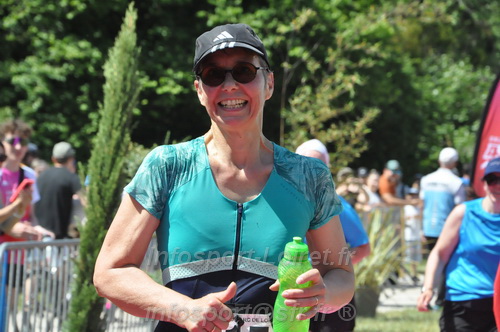 TriathlonASFAS2026_Dimanche/2026TASFAS_DIM_05043.JPG