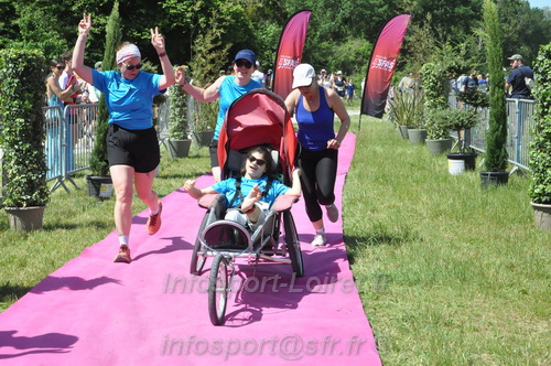 TriathlonASFAS2026_Dimanche/2026TASFAS_DIM_05044.JPG