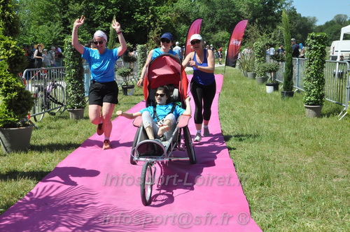 TriathlonASFAS2026_Dimanche/2026TASFAS_DIM_05045.JPG