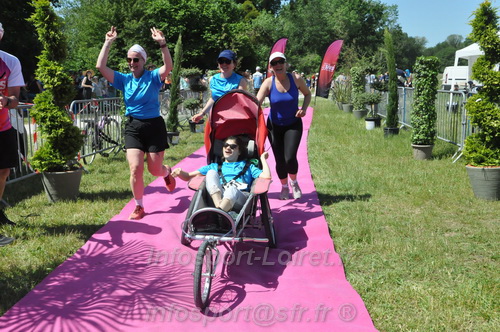 TriathlonASFAS2026_Dimanche/2026TASFAS_DIM_05046.JPG