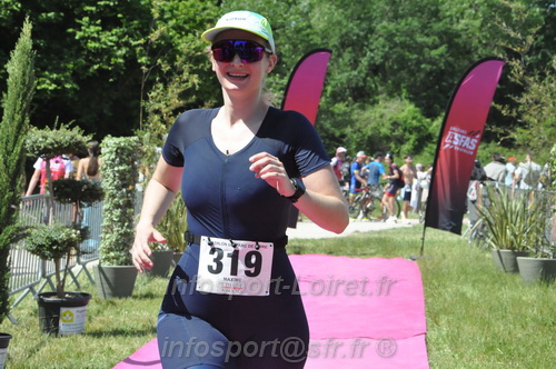 TriathlonASFAS2026_Dimanche/2026TASFAS_DIM_05049.JPG