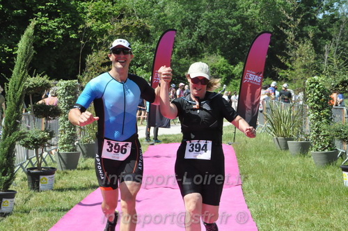 TriathlonASFAS2026_Dimanche/2026TASFAS_DIM_05052.JPG
