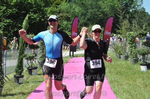 TriathlonASFAS2026_Dimanche/2026TASFAS_DIM_05053.JPG