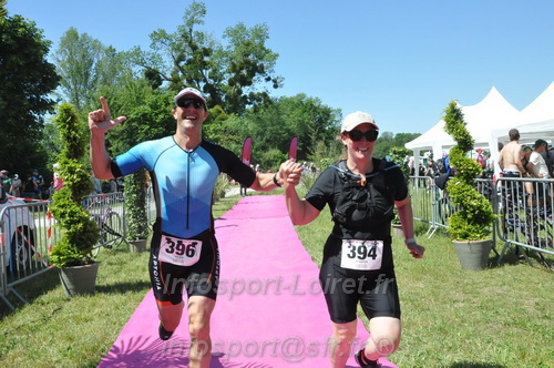 TriathlonASFAS2026_Dimanche/2026TASFAS_DIM_05055.JPG