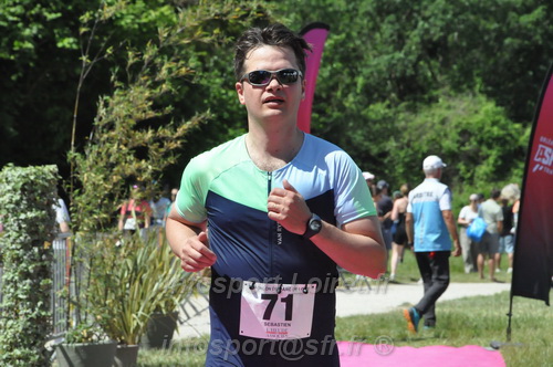 TriathlonASFAS2026_Dimanche/2026TASFAS_DIM_05056.JPG