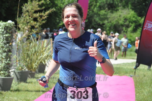 TriathlonASFAS2026_Dimanche/2026TASFAS_DIM_05060.JPG