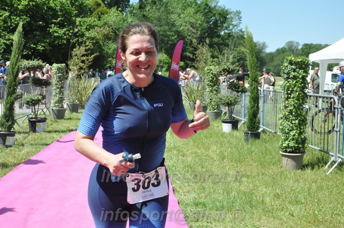 TriathlonASFAS2026_Dimanche/2026TASFAS_DIM_05063.JPG