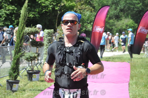 TriathlonASFAS2026_Dimanche/2026TASFAS_DIM_05065.JPG