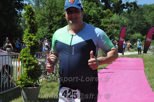 TriathlonASFAS2026_Dimanche/2026TASFAS_DIM_05069.JPG
