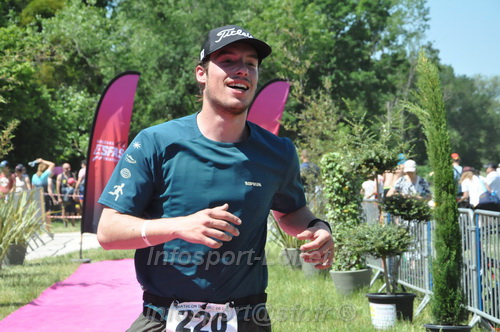 TriathlonASFAS2026_Dimanche/2026TASFAS_DIM_05072.JPG